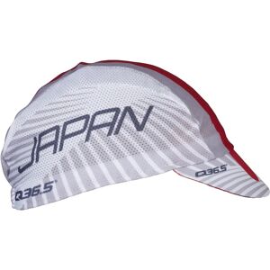 Q36.5 JAPANESE NATIONAL 2024 Cycling Cap, for men, Cycle cap, Cycling clothing