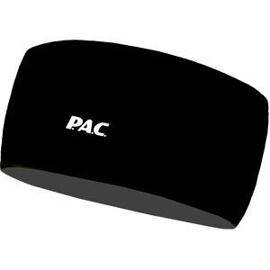 PAC P.A.C. Ocean Upcycling Headband Headband, for men, size L-XL