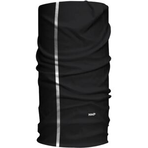 HAD Reflective Black Eyes Multifunctional Scarf, for men, Cycling clothing