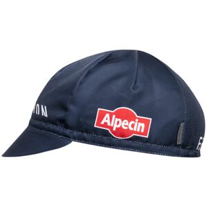 KALAS ALPECIN FENIX Cap 2022 Cycling Cap, for men, Cycle cap, Cycling clothing