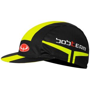 BOBTEAM Evolution 2.0 Cycling Cap, for men, Cycling clothing