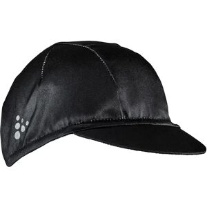 CRAFT Essence Cycling Cap, for men, Cycling clothing