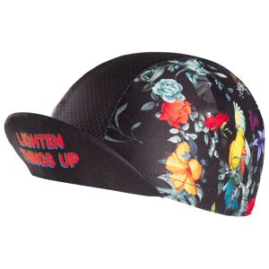 NALINI Breath Summer Cycling Cap, for men, Cycling clothing