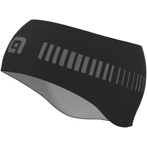 ALÉ Strada Thermo Headband, for men, Bandeau, Cycling clothing