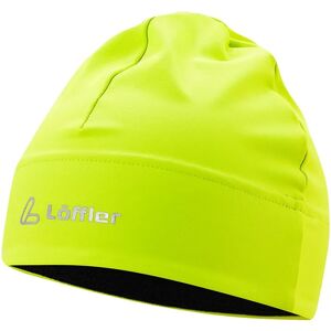 LÖFFLER Mono Hat Helmet Liner Helmet Liner, for men, Cycling clothing