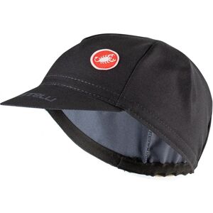 CASTELLI Free Aero Race Cycling Cap Cycling Cap, for men, Cycling clothing