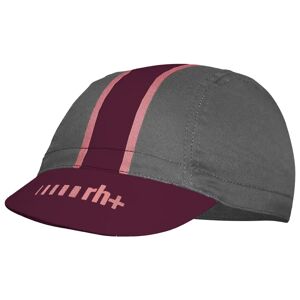 rh+ Fashion Cycling Cap, for men, Cycling clothing