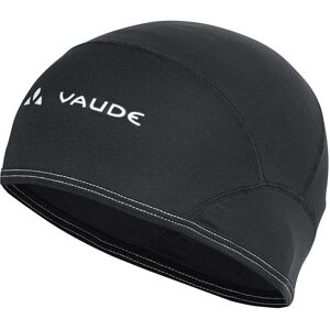 Vaude UV Cap Helmet Liner, for men, size S