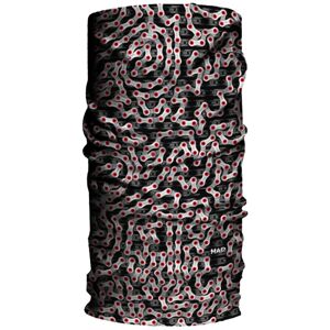 HAD Originals Chains Multifunctional Scarf, for men, Cycling clothing