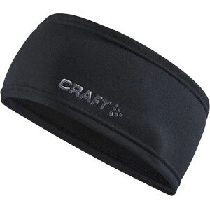 Craft Core Essence Thermal Headband Headband, for men, size L-XL