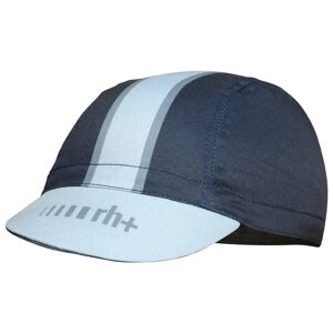 rh+ Fashion Cycling Cap, for men, Cycling clothing