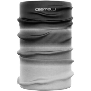 CASTELLI Light Head Thingy Women's Multifunctional Headwear, Unisex (women / men), Cycling clothing