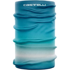 CASTELLI Light Head Thingy Women's Multifunctional Headwear, Unisex (women / men), Cycling clothing