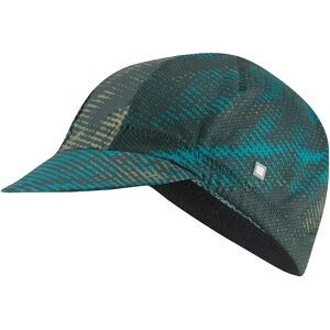 SPORTFUL Supergiara Peaked Cap Cycling Cap, for men, Cycling clothing