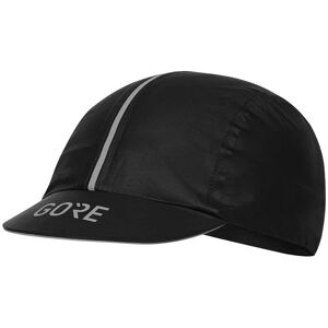 Gore Wear C7 GTX Shakedry Waterproof Cycling Cap Cycling Cap, for men, Cycling clothing