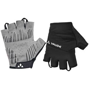Vaude Active Gloves, for men, size 7, Cycling gloves, Cycling clothes