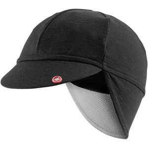 Castelli Bandito Cycling Cap, for men, Cycling clothing