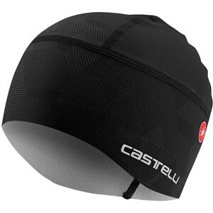 Castelli Pro Thermal Women's Helmet Liner Helmet Liner, Unisex (women / men), Cycling clothing