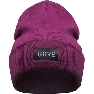 GORE WEAR ID cap Winter Cap Winter Cap, for men, Cycle clothing