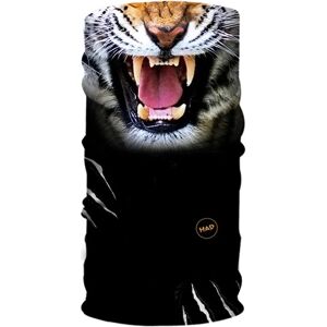 HAD Originals Bike Grimz Tiger Multifunctional Headwear, for men, Cycling clothing