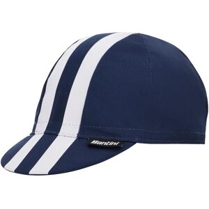 SANTINI Bengal Cycling Cap Cycling Cap, for men, Cycling clothing