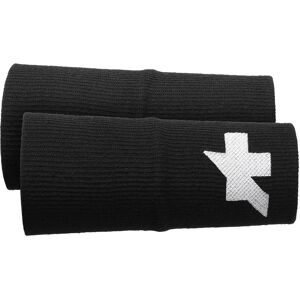 Assos RS Superléger Set of Sweatbands Sweat Band, for men, Bandeau, Cycling clothing