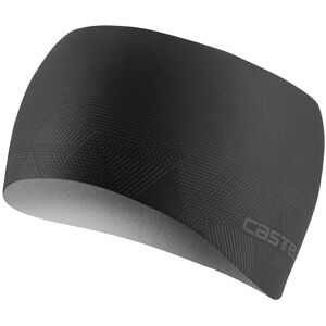 Castelli Pro Thermal Headband, for men, Bandeau, Cycling clothing