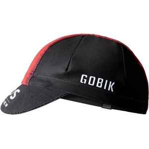 Gobik INEOS GRENADIERS 2024 Cycling Cap, for men, Cycle cap, Cycling clothing