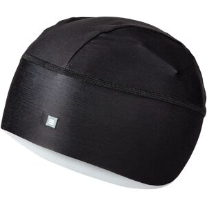 SPORTFUL Matchy Helmet Liner Helmet Liner, for men, Cycling clothing