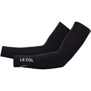 Le Col BORA-hansgrohe 2022 Arm Warmers, for men, size S, Cycling clothing