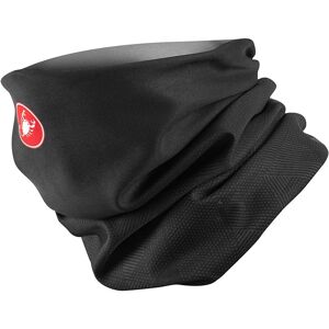 Castelli Pro Thermal Multifunctional Scarf, for men, Cycling clothing