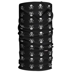 HAD Originals Bike Pirate Multifunctional Scarf, for men, Cycling clothing