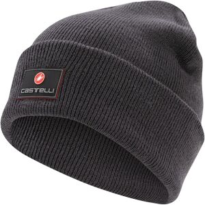 CASTELLI Podiofirma winter cap Winter Cap, for men, Cycle clothing