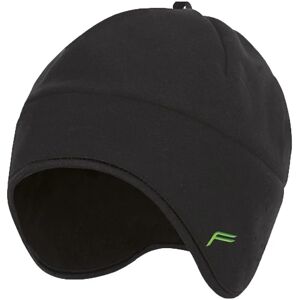 F-LITE Winter Cap, for men, size S-M