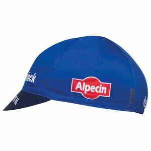 KALAS ALPECIN DECEUNINCK Cap TdF 2023 Cycling Cap, for men, Cycle cap, Cycling clothing