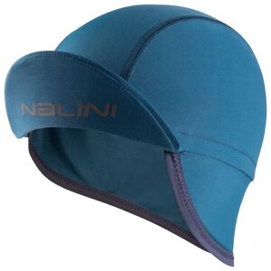 NALINI Cycling Cap Warm Mid, for men, Cycling clothing