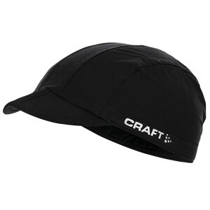 CRAFT Rain Cycling Cap, for men, Cycling clothing