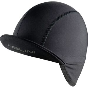 NALINI Cycling Cap Logo, for men, Cycling clothing