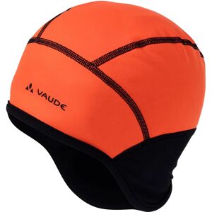 Vaude Bike Windproof III Helmet Liner Cap, for men, size S