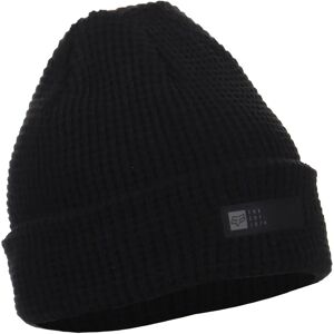 FOX Zenther Winter Cap Winter Cap, for men, Cycle clothing