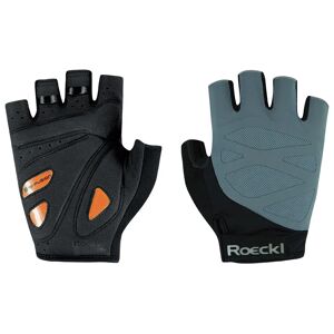 ROECKL Iton Gloves, for men, size 8,5, MTB gloves, Cycling apparel