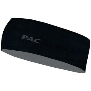 PAC Slim Headband, for men, Bandeau, Cycling clothing