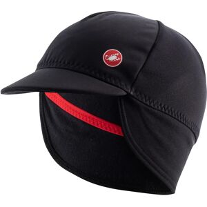 CASTELLI Estremo WS Cycling Cap Cycling Cap, for men, Cycling clothing