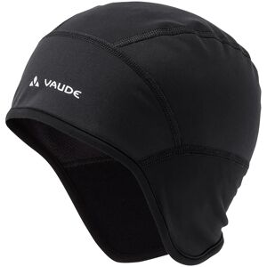 Vaude Bike Windproof III Helmet Liner Cap, for men, size L