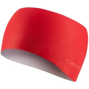 Castelli Pro Thermal Headband, for men, Bandeau, Cycling clothing