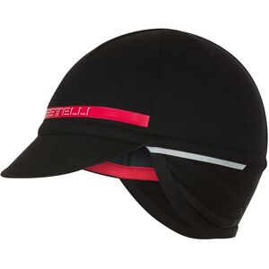 Castelli Difesa 2 Cycling Cap Cycling Cap, for men, Cycle clothing