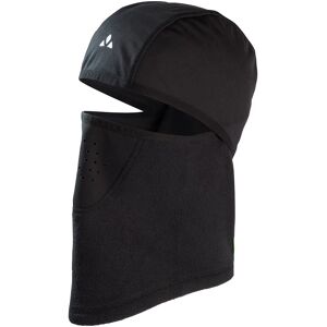 VAUDE Facemask Warm II Balaclava, for men, size L