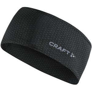 Craft Nanoweight Headband Headband, for men, Bandeau, Cycling clothing