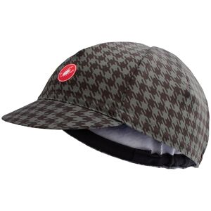 CASTELLI Maison Cycling Cap, for men, Cycling clothing