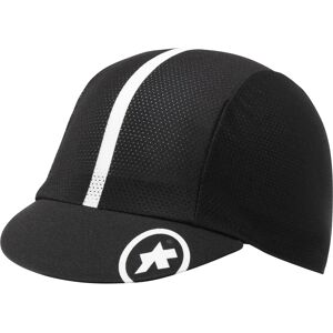 Assos Cycling Cap, for men, Cycling clothing